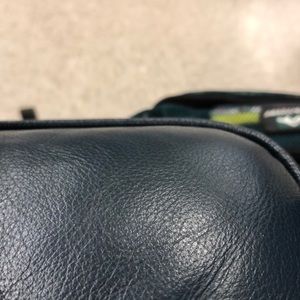 Meet your Posher, Jesse